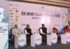 CII MSME Connect Series 2026 Highlights Expanding Business Opportunities for MSMEs in Odisha