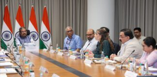 India’s deep-tech and innovative research will be strengthened – Dharmendra Pradhan