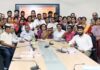 Cultural diversity needs to be celebrated in a globalised environment and should be linked to economic advancement, Prof. Kishor Kumar Basa, former Chairman of National Monument Authority and former Director of Anthropological Survey of India, Kolkata, said