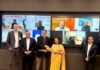 MoU signed to bring substrate manufacturing technology to India; Odisha Government, Intel and 3DGS parties to the agreement