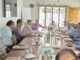 OSPA Formalizes Governance Framework; Charts Roadmap for Sustainable Growth of Odisha’s Steel Sector
