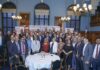 Piyush Goyal Engages Global Investors And Indian Industry Leaders To Expand Investment Partnerships And Strengthen India’s Global Economic Footprint