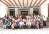 ‘Nirbhay Raho’ Aims to Reach Over 32 Lakh Elected Panchayat Representatives through Training and Capacity-Building Programs across India