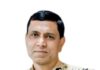 Considering Seniority, Honesty, Dedication, and Ability Dr Sudhanshu Sarangi is the Best to Head Odisha Police as DGP