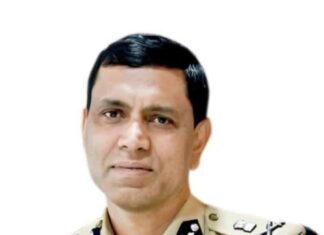 Considering Seniority, Honesty, Dedication, and Ability Dr Sudhanshu Sarangi is the Best to Head Odisha Police as DGP