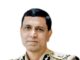 Considering Seniority, Honesty, Dedication, and Ability Dr Sudhanshu Sarangi is the Best to Head Odisha Police as DGP