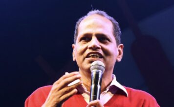 MP Dr. Pradeep Panigrahi writes to the PM Modi to expedite the delayed Sunpur-Balugaon coastal highway for the development of Bahuda and Gopalpur ports