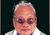 State BJP mourns the passing away of former Gunupur MLA Ramamurthy Gamang
