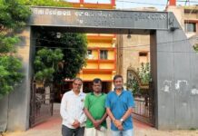 Odisha Parents’ Association demands judicial departmental inquiry by High Court judge into book lapse