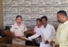Kalinga Sena files FIR against Odisha School and Mass Education Minister