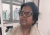 Soma Das, Junior Engineer, GED, Jagatsinghpur apprehended by Odisha Vigilance while demanding and taking a bribe of Rs.15,000 from an executant for preparing estimate to install street lights at a GP