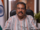 Union Minister Dharmendra Pradhan Extends Shital Sasthi – 2026 Greetings via Video Message
