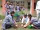 Under ‘Ek Ped Maa Ke Naam 3.0’, Union Education Minister Plants a Sapling with His Mother on World Environment Day