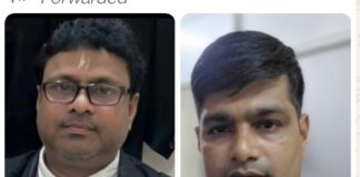 Special POCSO Court in Bhubaneswar convicted 55-year-old Surendra Dalai alias Okila in a case of repeated rape and aggravated sexual assault of a minor girl below the age of 12