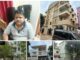 Vigilance Raids at 9 Places linked to Baikuntha Nath Behera, Assistant Executive Engineer, ITDA, Baliguda in Kandhamal