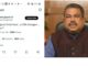 ‘A Mantri Goes from Here ..A CM Changes’ ..Guess Who ? A Tweet of Political Affairs Journalist Pallavi Ghose Sparks Leadership Change in Odisha
