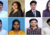 Ministry of Social Justice and Empowerment Highlights Student Success Under Top Class Education Scheme, Empowering students through quality education and greater opportunities. Building a stronger, brighter future for the nation