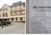 Propagating a ‘not for sale’ advertisement: The Assam Tribune’s way