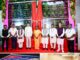 Auspicious inauguration of “Rairangpur Police District” by the President Draupadi Murmu, A historic chapter has been added towards making the police system of Odisha more strong, people-oriented and efficient