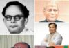 After Nityanand Kanungo, Biju Patnaik, Rabi Ray, Srikant Kumar Jena, High Profile Kendrapara Lok Sabha Seat in Odisha fails to find a Place in Union Cabinet, Will PM Modi Consider 5 Times MP Baijaynat Jay Panda in Coming Reshuffle?