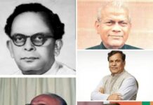 After Nityanand Kanungo, Biju Patnaik, Rabi Ray, Srikant Kumar Jena, High Profile Kendrapara Lok Sabha Seat in Odisha fails to find a Place in Union Cabinet, Will PM Modi Consider 5 Times MP Baijaynat Jay Panda in Coming Reshuffle?