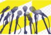 Press Emblem Campaign demands revocation of ban on Myanmar media outlets