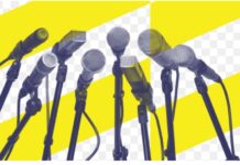 Press Emblem Campaign demands revocation of ban on Myanmar media outlets