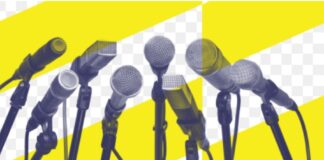 Press Emblem Campaign demands revocation of ban on Myanmar media outlets