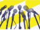 Press Emblem Campaign demands revocation of ban on Myanmar media outlets