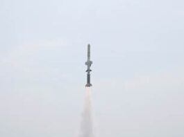 Defence Research and Development Organisation successfully demonstrated multiple crucial technologies bolstering the nation’s defence capabilities against different types of enemy threats