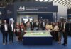 Bharat Innovates 2026 Day Two Focuses on Investor-Startup Engagement, More than 80 DeepTech Startups Present Innovations before Panels Comprising over 50 Global Investors from More than 10 Countries