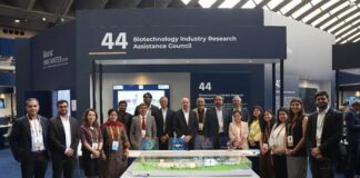 Bharat Innovates 2026 Day Two Focuses on Investor-Startup Engagement, More than 80 DeepTech Startups Present Innovations before Panels Comprising over 50 Global Investors from More than 10 Countries