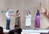 IMFA Launches ‘Sakhi Seed’ Initiative to Unlock India’s Invisible Women Entrepreneurs