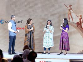 IMFA Launches ‘Sakhi Seed’ Initiative to Unlock India’s Invisible Women Entrepreneurs