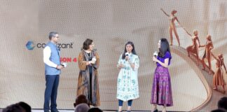 IMFA Launches ‘Sakhi Seed’ Initiative to Unlock India’s Invisible Women Entrepreneurs