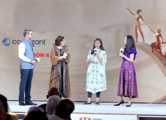 IMFA Launches ‘Sakhi Seed’ Initiative to Unlock India’s Invisible Women Entrepreneurs
