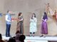 IMFA Launches ‘Sakhi Seed’ Initiative to Unlock India’s Invisible Women Entrepreneurs