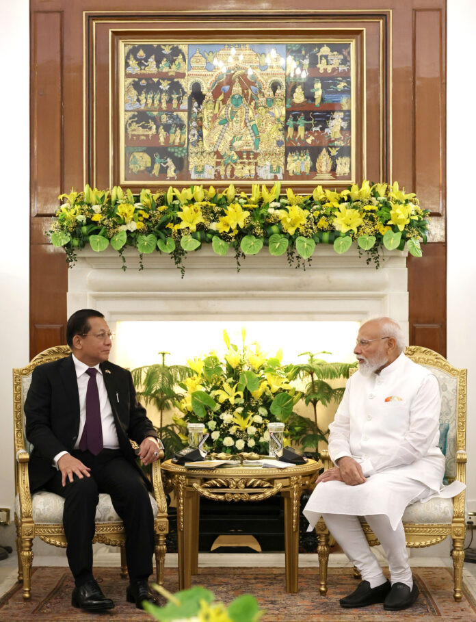 modi.hlaing