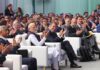 PM Modi and French President Emmanuel Macron Inaugurate “Bharat Innovates 2026”, Strengthening Indo-French Deep Tech Alliance