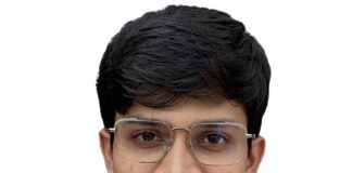 Physicswala (PW) celebrates students’ performance in NEET 2026