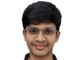 Physicswala (PW) celebrates students’ performance in NEET 2026