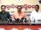FIR against Focus TV Editor-Some conspirators are trying to defame the state government, certain journalists who are defaming the entire journalism system by engaging in supari journalism are part of this conspiracy- BJP
