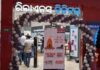 Reliance Digital brings Grand Rath Yatra festive offer