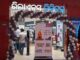 Reliance Digital brings Grand Rath Yatra festive offer