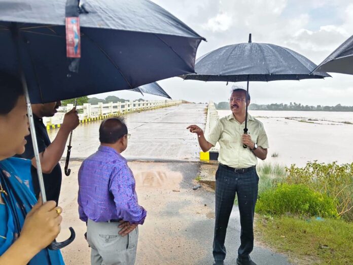 Kendrapada Collector (2)
