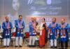 NISER Bhubaneswar to prepare important roadmap for ‘Rare Earth Corridor’ from Odisha to Kerala