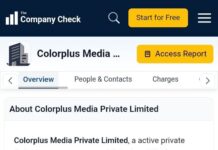 Pakhala Dibasa 2026, which Odisha Government spent Rs 2.32 Crore was Managed by a Company called Colorplus registered in February 2025, Company earlier managed Event of the Swearing-in Ceremony of CM Mohan Charan Majhi