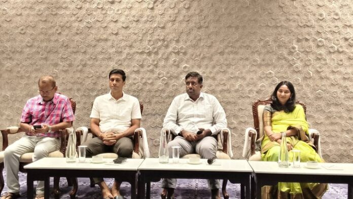 Rath Yatra 2026