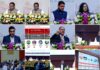 International Holding Company Abu Dhabi, Adani Enterprises sings MoU with IPICOL Odisha for India’s Largest FDI in Mining and Metallurgy worth over Rs 1 Lakh Crore