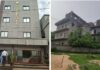2 multi-storeyed buildings (one 8,000 sq ft palatial commercial bldg with 23 rooms), 9 plots,Deposits Rs 46.09L, Cash Rs 1.16L,Gold 325.562g,Silver 1.121kg,2 cars, etc. unearthed in searches of Sri Sanjay Kr Kispatta,EE,OCCL,BHubaneswar.